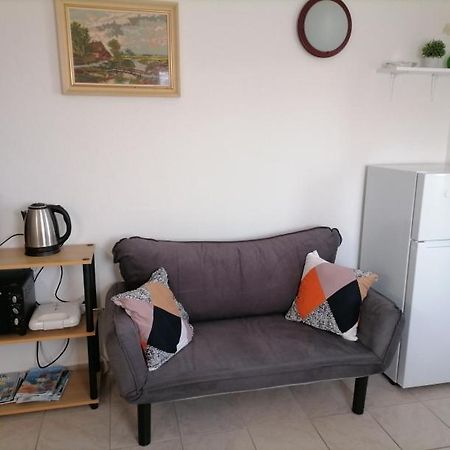 Studio Jasna Brzac Exteriör bild